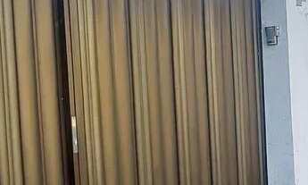 Imagem 4: Imóvel para venda com 450 metros quadrados com 4 quartos em Gruta de Lourdes - Maceió - AL