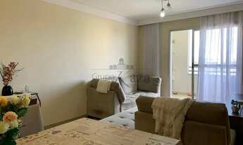 Imagem 4: Oportunidade - Apartamento - Conjunto Residencial Trinta e Um de Março - Residencial Ilhab