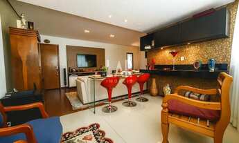 Imagem 5: Apartamento à venda, 3 quartos, 1 suíte, 2 vagas, Cidade Nova - Belo Horizonte/MG