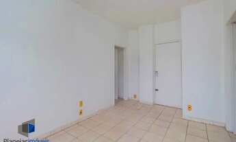 Imagem 7: Apartamento para Locação/Aluguel - 30.6m², 1 dormitório, Santana