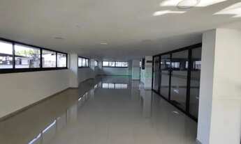 Imagem 6: CA0481-Imóvel para venda possui 55 metros quadrados com 2 quartos em Poço Rico - Juiz de F