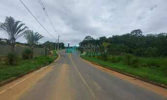 Imagem 4: Lote à venda, Pomar da Lagoa - Lagoa Santa/MG