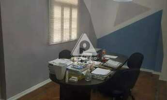 Imagem: Sala à venda, Centro - RIO DE JANEIRO/RJ