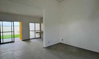 Imagem 5: Casa à venda no PORTO MONTE , BARRO VERMELHO, Marechal Deodoro, AL