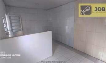 Imagem 5: Casas Térreas para locação em São Paulo no bairro Parque São Lucas