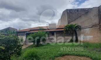 Imagem 2: Casa - Jardim Terras de Santo Antônio - Hortolândia