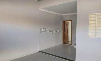 Imagem 3: Casa à venda em Campinas, Jardim Belo Horizonte, com 3 quartos, com 190 m²