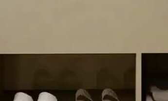 Imagem 5: Exclusividade e Retorno à 30m do mar no Melhor de Porto de Galinhas