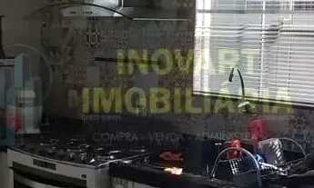 Imagem 2: Casa de alto padrão em São Pedro da Aldeia, no Condomínio Blue Garden