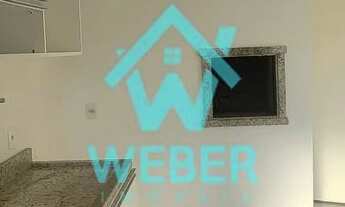 Imagem 5: Apartamento para locação, Pátria Nova, Novo Hamburgo, RS