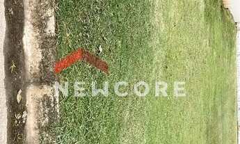 Imagem 5: Lote em condomínio em Alameda Torres - Vale das Laranjeiras - Indaiatuba/SP