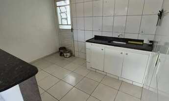 Imagem 5: APARTAMENTO 2 QUARTOS 1 SUÍTE FRENTE DE RUA LOCALIZAÇÃO PRIVILEGIADA