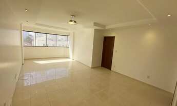 Imagem: Alugo apartamento no Setor Bueno com 4 quartos