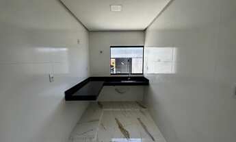 Imagem 4: Casa no Interlagos oportunidade!!!