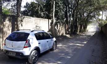 Imagem 2: Vende se terreno com14000 metros quadrados em Ulisses Guimarães - Vila Velha - ES