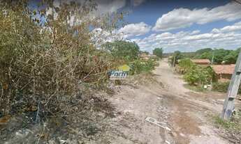 Imagem 4: Terreno Residencial para Venda na Piçarreira, Teresina