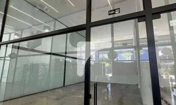 Imagem 6: Loja para alugar, 60 m² por R$ 3.600,01/mês - Tropical Mall - Cambé/PR