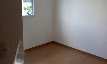 Imagem 4: Apartamento 02 Quartos a venda Golden Park Jardim Nova Esperança Apartamento com 2 Quarto