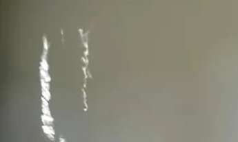 Imagem 5: Casa á venda com 3 quartos sendo 1 suíte no Monte Castelo em Campo Grande - MS