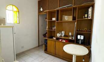 Imagem 2: Botasaletaequartomobiliado