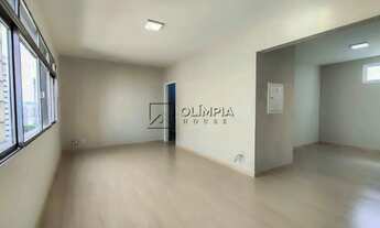 Imagem 5: Venda Apartamento 2 Dormitórios - 93 m² Perdizes