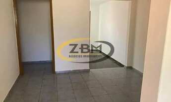 Imagem 5: Casa para Locação, 2 Quartos, 2 Vagas de garagem, 250 M² de terreno, Conjunto Maria Cecíli