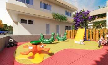 Imagem 3: Summer Barra - Barra dos Coqueiros [11546