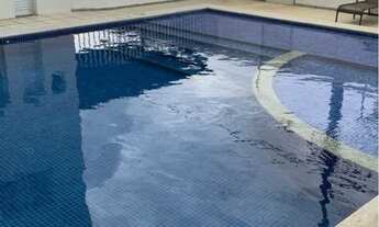 Imagem 6: Apartamento à Venda Grenville