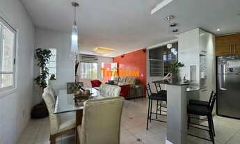 Imagem 7: Casa para locação Ampla, completa e em ótima localização!Situada em um local tranquilo, a