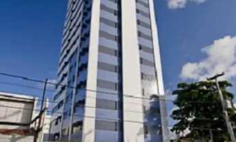 Imagem: Apartamento para alugar 2 Quartos 1 Suíte