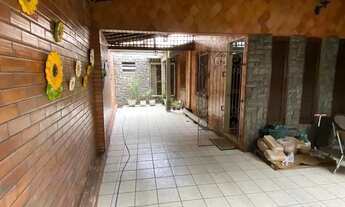 Imagem 5: CAR- VENDO CASA NO COHASERMA