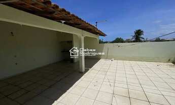 Imagem 3: Casa à venda em Santa Mônica, Guarapari