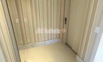 Imagem: Jose maria vendedor ed twenty three