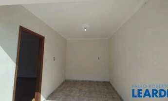 Imagem 3: CASA TÉRREA - JARDIM QUISISANA - MG