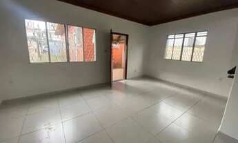 Imagem 2: Casa com 3 quartos para Alugar em Florianópolis/SC!