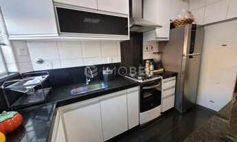 Imagem 7: Cobertura com 3 quartos e 150m² à venda no Leblon (Venda Nova) por R$490.000,00