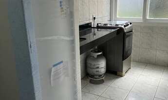 Imagem 7: Oferta 1D Vaga c/escritura mobiliado