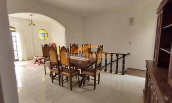 Imagem 3: Casa á venda no centro de Imbituba!!