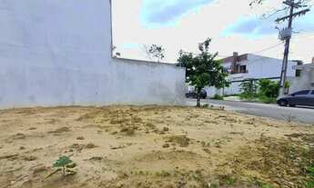 Imagem 4: Lindo Lote, condomínio Vila Suiça