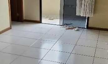 Imagem 5: Alugo apartamento de 3/4 sendo uma suíte no Ed. Rio San Juan - Umarizal