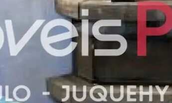 Imagem 9: Sobrado, Praia da Jureia - São Sebastião