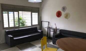 Imagem 4: Vendo/Alugo Casa Nascente em Casa Caiada-Olinda na Área do Polo Médico