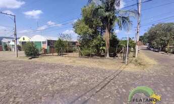 Imagem 2: Imóvel no Sete de Setembro, Ivoti