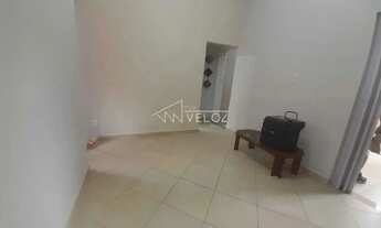 Imagem 5: Apartamento : / Residencial / Centro
