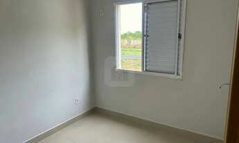 Imagem 2: Apartamento Para Venda No Bairro Jardim Europa