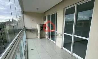 Imagem 2: Apartamento : Padrão / Residencial / FREGUESIA (JACAREPAGUÁ