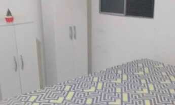 Imagem 7: Casa Duplex na Farolândia [12112