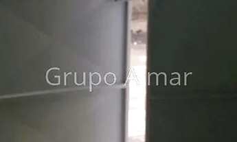 Imagem 2: Apartamento 2 quartos - Santa Luzia