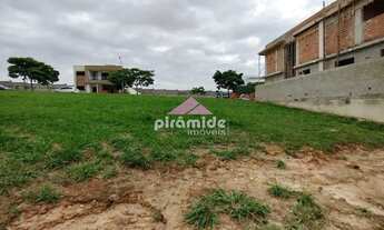 Imagem: Terreno à venda, 467 m² por R$1000.000