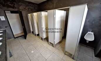 Imagem 7: Galpão comercial disponível para locação